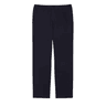 Lacoste Relaxed Cargo Jogger Navy Blue swatch