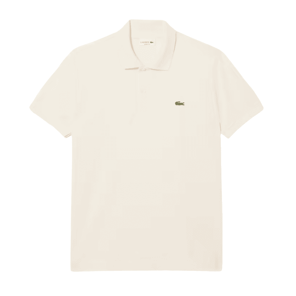 Lacoste L.12.12 Original Polo Shirt Lapland