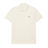 Lacoste L.12.12 Original Polo Shirt Lapland swatch