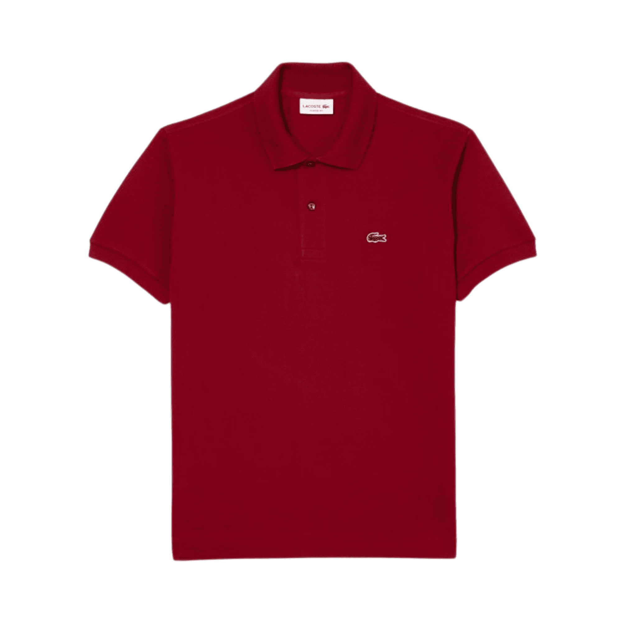 lacoste-l-12-12-original-polo-shirt-bordeaux