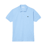 Lacoste L.12.12 Original Polo Shirt HBP Overview swatch