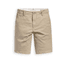 Levi's 501 XX Chino Shorts True Chino