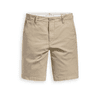 Levi's 501 XX Chino Shorts True Chino swatch