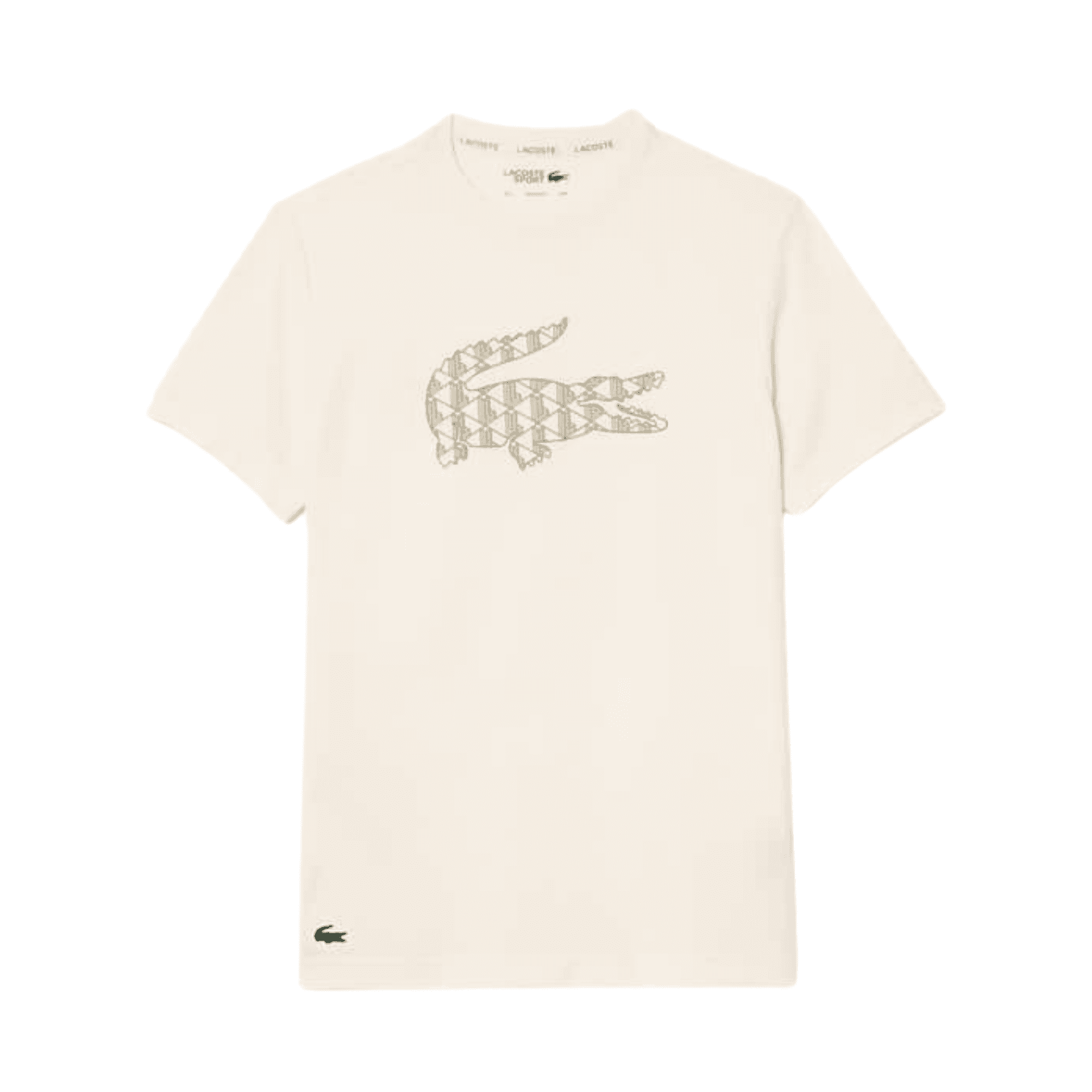 lacoste-ultra-dry-pique-tennis-t-shirt-xfj-lapland