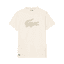 lacoste-ultra-dry-pique-tennis-t-shirt-xfj-lapland