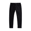 Tommy Hilfiger Harlem Relaxed Tapered Jeans Stay Black