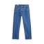Levi's 501 Crop Jeans Jazz Pop