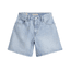 Levi's High Baggy Dad Jort Far And Wide