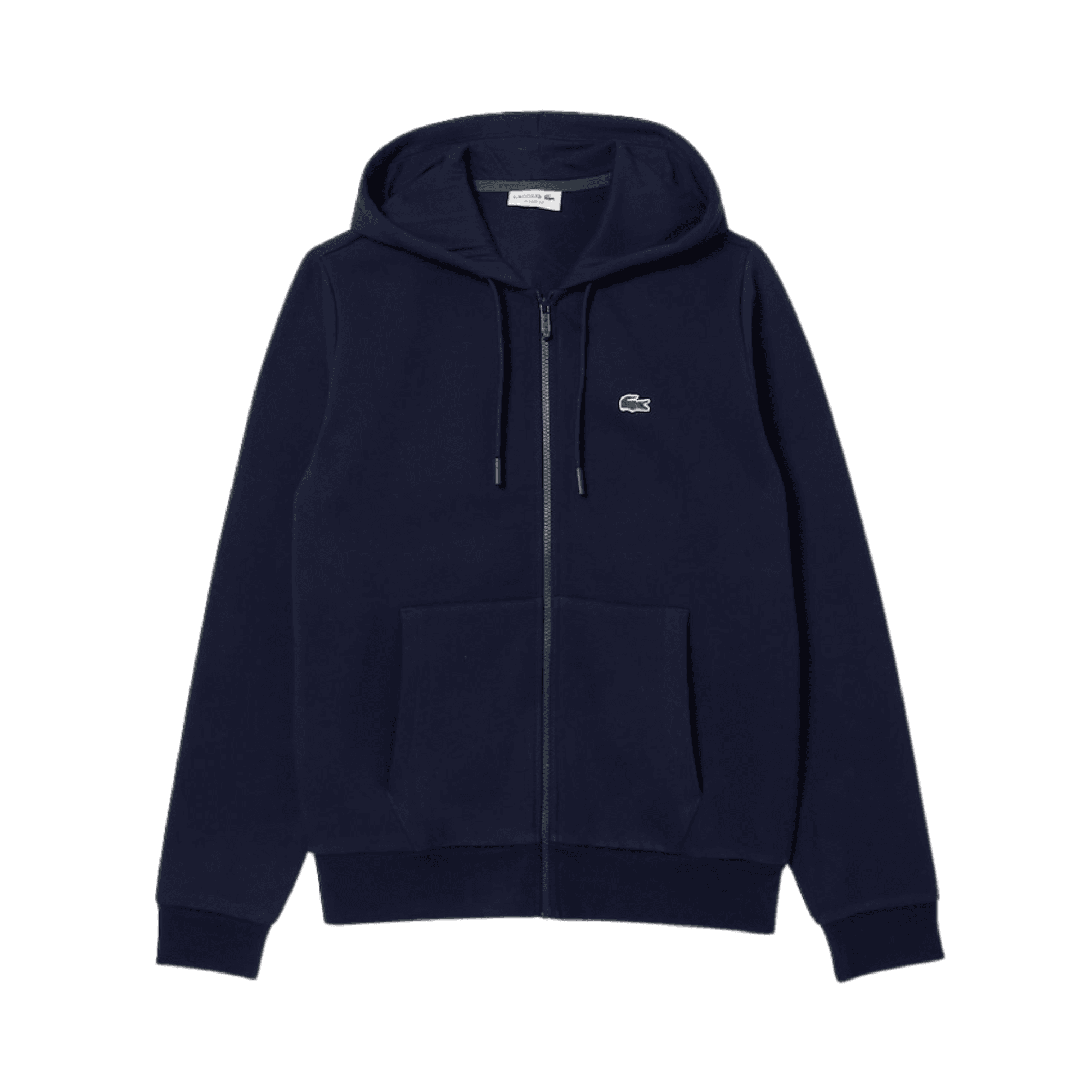 lacoste-hooded-zip-up-sweatshirt-navy-blue