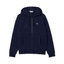 lacoste-hooded-zip-up-sweatshirt-navy-blue