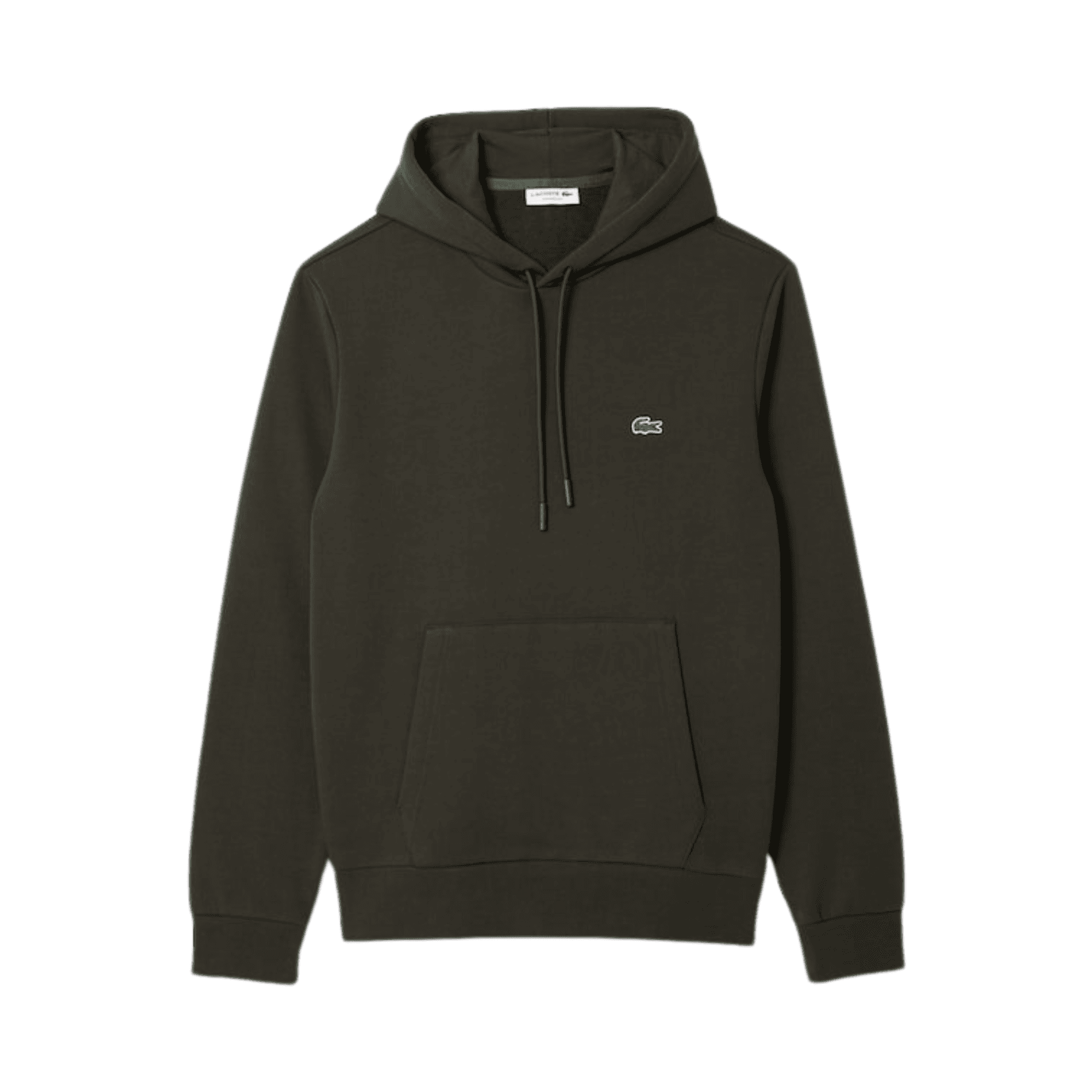 lacoste-hooded-sweatshirt-sapwood