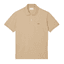 Lacoste L.12.12 Classic Fit Stretch Polo Shirt Viennese