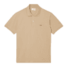 Lacoste L.12.12 Classic Fit Stretch Polo Shirt Viennese swatch