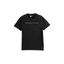 Tommy Jeans Regular Logo T-Shirt Black