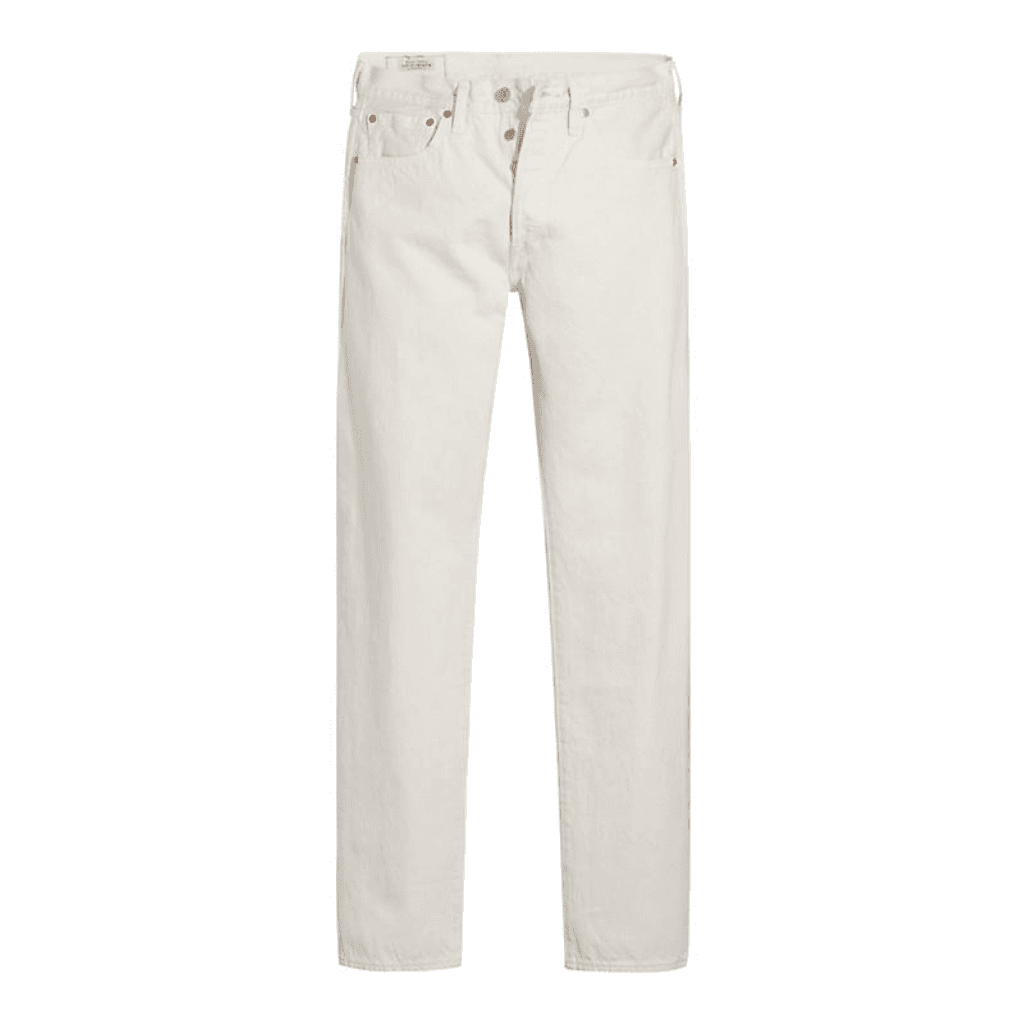 Levi's 501 Original Jeans My Candy