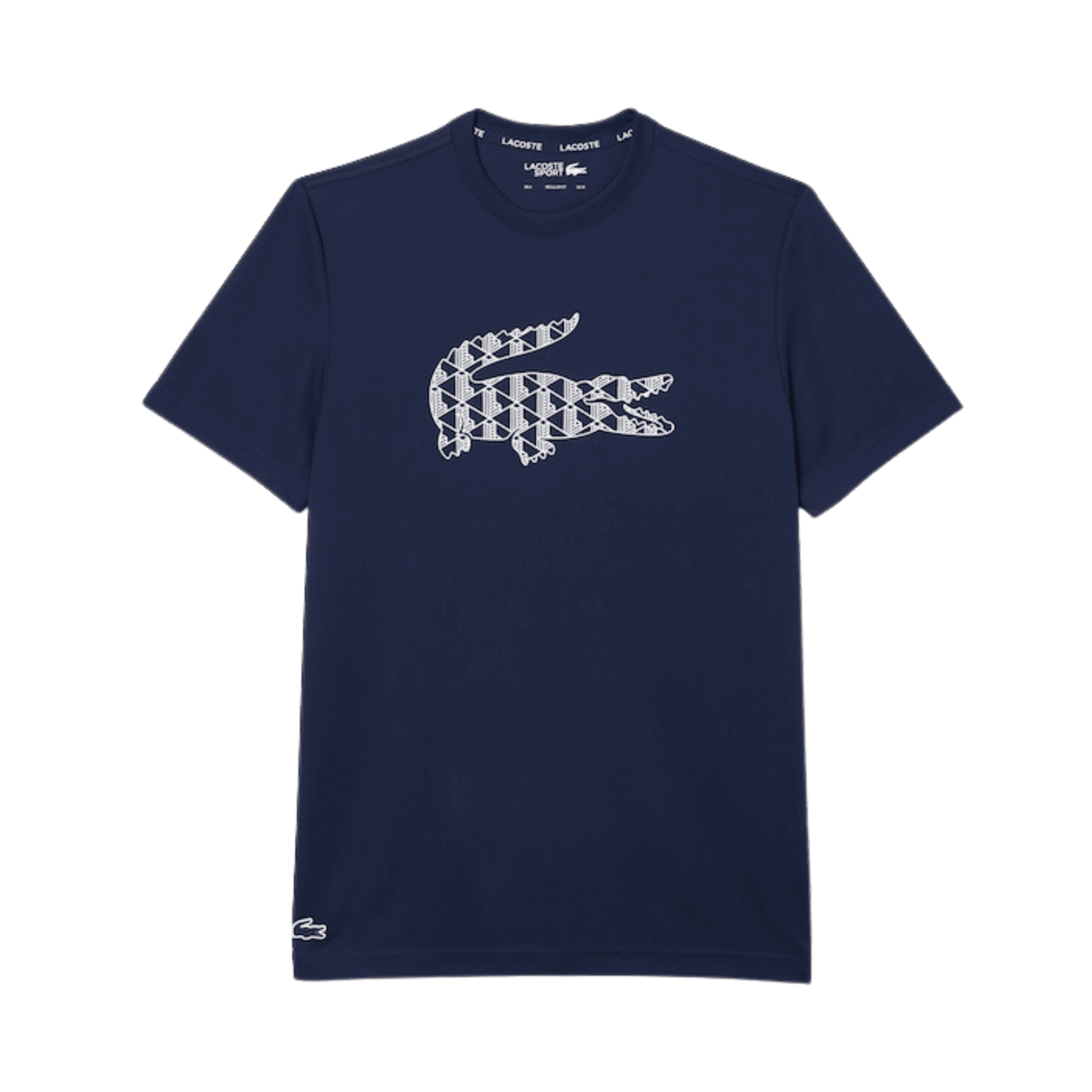 lacoste-ultra-dry-pique-tennis-t-shirt-navy-blue