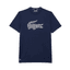 lacoste-ultra-dry-pique-tennis-t-shirt-navy-blue