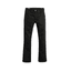 Levi's 527 Slim Boot Cut Jeans In A Minute Rinse