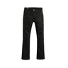 Levi's 527 Slim Boot Cut Jeans In A Minute Rinse swatch