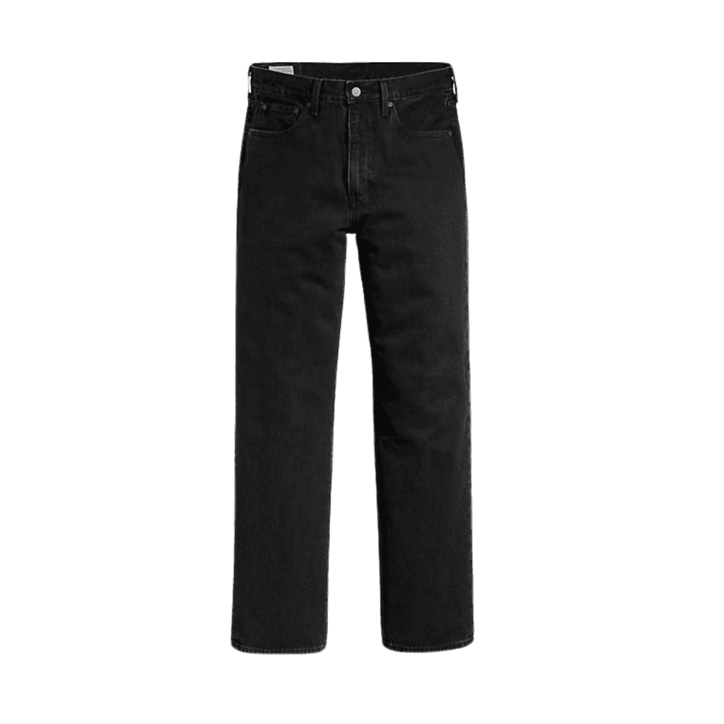 Levi's 568 Loose Straight Jeans Welcome To The Rodeo