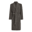 Tommy Hilfiger Bathrobe Magnet