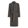 Tommy Hilfiger Bathrobe Magnet swatch