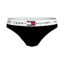 Tommy Hilfiger Classic Bikini Black
