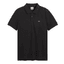 Levi's Housemark Polo Mineral Black