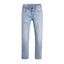 Levi's 501 Crop Lightweight Jeans Fun Flare Lb
