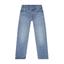 Levi's 501 90s Ankle Jeans Sweetest Taboo