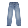 Levi's 501 90s Ankle Jeans Sweetest Taboo swatch