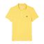 Lacoste L.12.12 Original Polo Shirt Slim Yellow