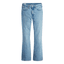 Levi's 527 Slim Boot Cut Jeans It's All Fun