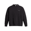 Levi's Everyday Sweatshirt Caviar