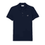 Lacoste L.12.12 Original Polo Shirt Slim Navy Blue