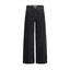 Levi's Ribcage Wide Leg H223 Jeans Rosie Posie