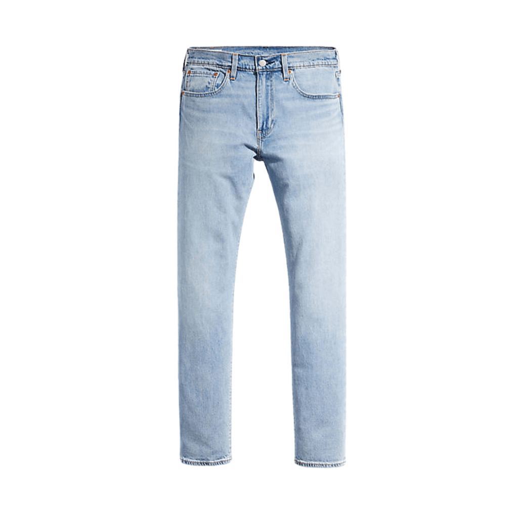 Levi's 502 Taper Jeans Call It Off