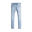 Levi's 502 Taper Jeans Call It Off