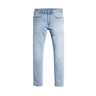 Levi's 502 Taper Jeans Call It Off swatch