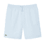 Lacoste Sport Diamond Taffeta Shorts Rill