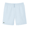 Lacoste Sport Diamond Taffeta Shorts Rill swatch