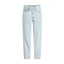 Levi's 80s Mom Jeans Don’t Be Frayed