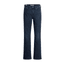 Levi's 725 High Rise Bootcut Jeans Lots Of Love