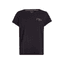 Tommy Hilfiger Logo Short Sleeve Lounge T-Shirt Desert Sky