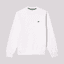 lacoste-fleece-crew-neck-sweatshirt-white