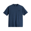 Levi's Red Tab Vintage Tee Naval Academy