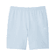 Lacoste Printed Fleece Shorts Rill