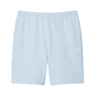 Lacoste Printed Fleece Shorts Rill swatch