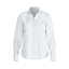 Levi's The Classic BW Shirt Bright White