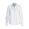 Levi's The Classic BW Shirt Bright White swatch